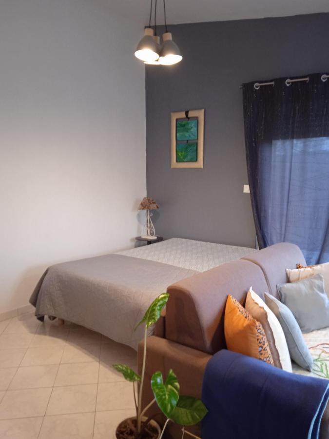 Chaleureux Studio A Pombonne Bergerac Buitenkant foto